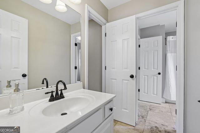 3050 Boles Farm Lane, Duluth, GA 30096