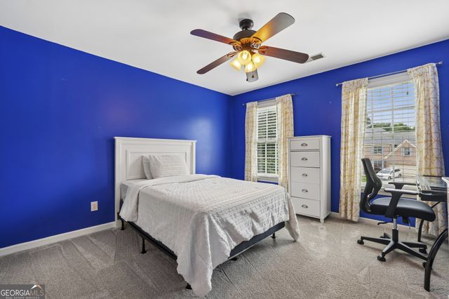 3050 Boles Farm Lane, Duluth, GA 30096