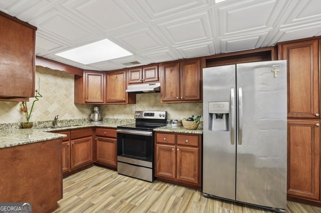 3050 Boles Farm Lane, Duluth, GA 30096