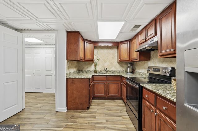 3050 Boles Farm Lane, Duluth, GA 30096