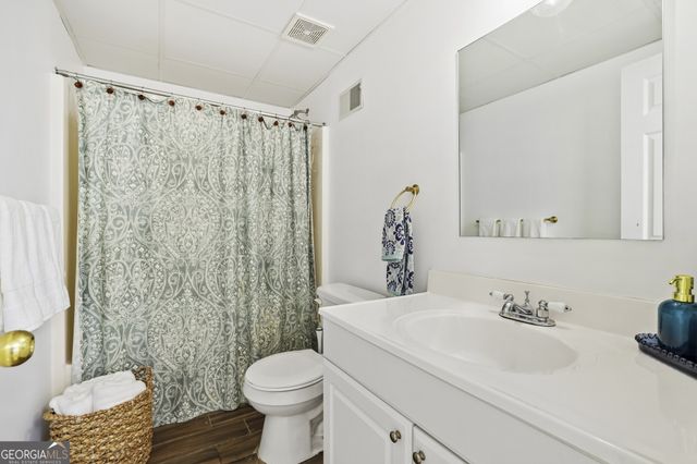 3050 Boles Farm Lane, Duluth, GA 30096