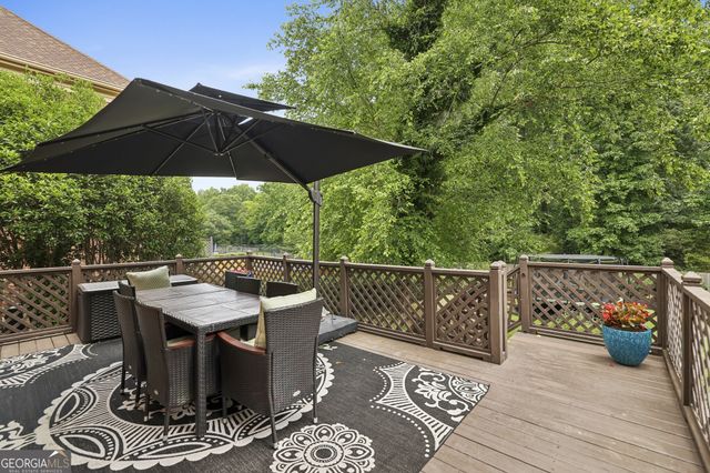 3050 Boles Farm Lane, Duluth, GA 30096
