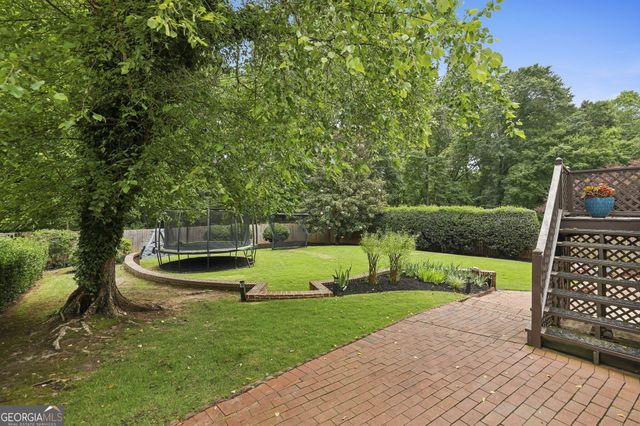 3050 Boles Farm Lane, Duluth, GA 30096