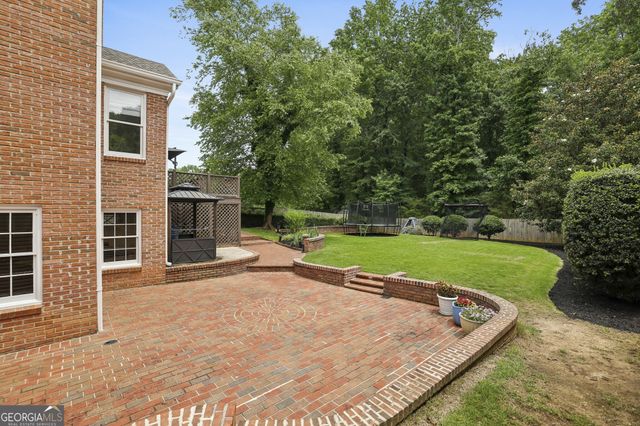 3050 Boles Farm Lane, Duluth, GA 30096