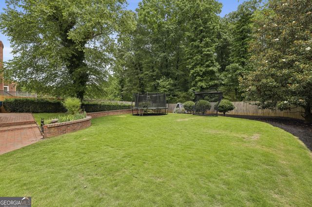 3050 Boles Farm Lane, Duluth, GA 30096