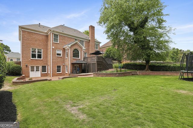 3050 Boles Farm Lane, Duluth, GA 30096