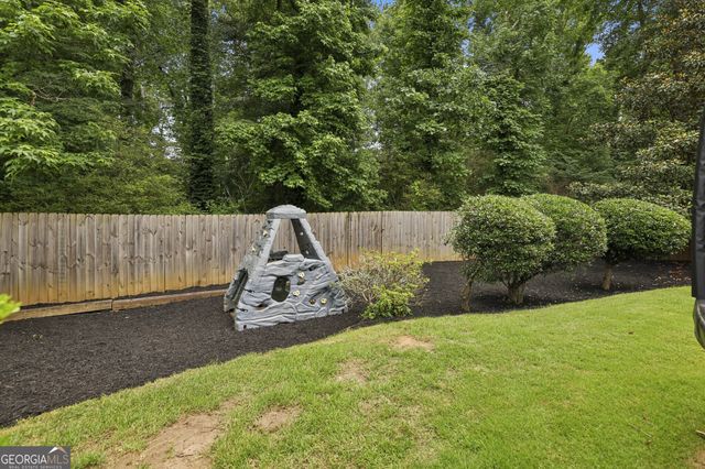 3050 Boles Farm Lane, Duluth, GA 30096