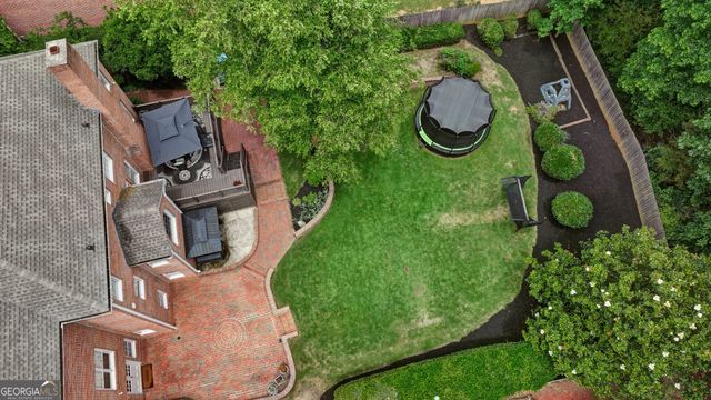 3050 Boles Farm Lane, Duluth, GA 30096