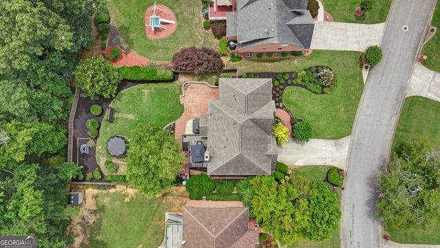 3050 Boles Farm Lane, Duluth, GA 30096
