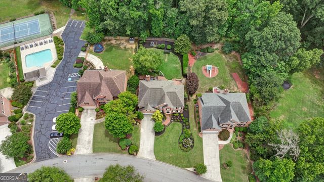 3050 Boles Farm Lane, Duluth, GA 30096