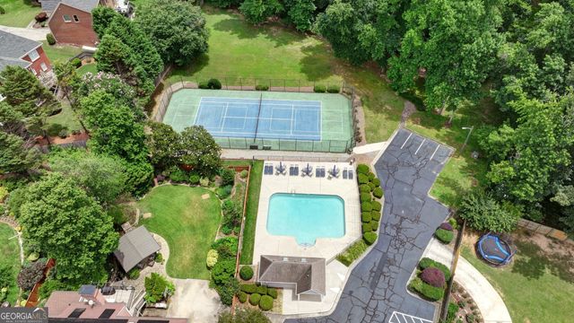 3050 Boles Farm Lane, Duluth, GA 30096