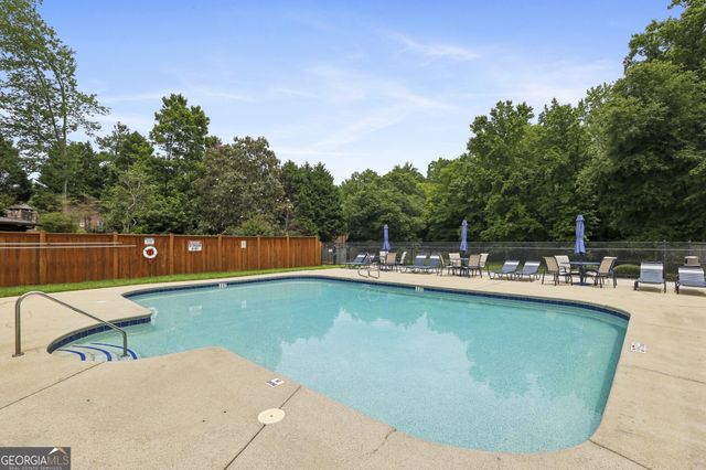 3050 Boles Farm Lane, Duluth, GA 30096