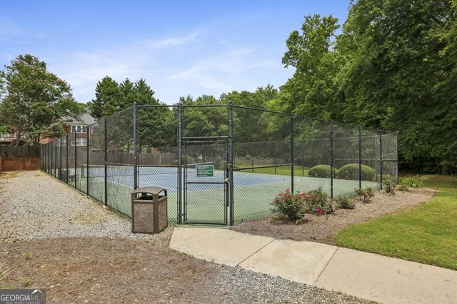 3050 Boles Farm Lane, Duluth, GA 30096