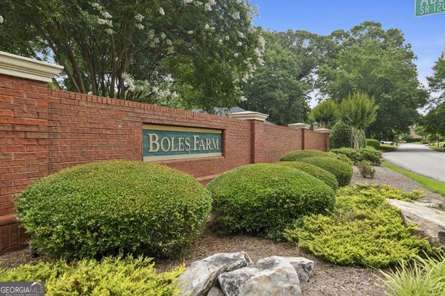 3050 Boles Farm Lane, Duluth, GA 30096