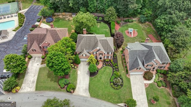 3050 Boles Farm Lane, Duluth, GA 30096