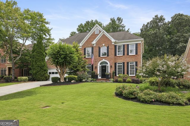 3050 Boles Farm Lane, Duluth, GA 30096
