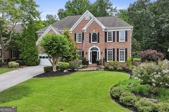 3050 Boles Farm Lane, Duluth, GA 30096
