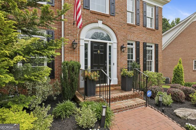 3050 Boles Farm Lane, Duluth, GA 30096
