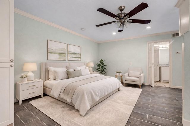 1311 Antoine Drive 128, Houston, TX 77055