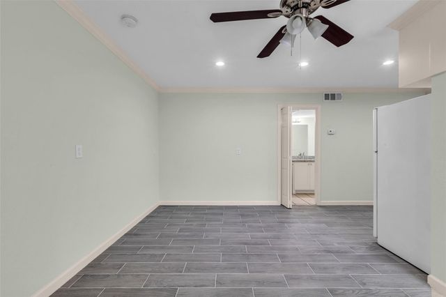 1311 Antoine Drive 128, Houston, TX 77055