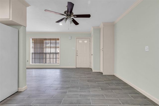 1311 Antoine Drive 128, Houston, TX 77055