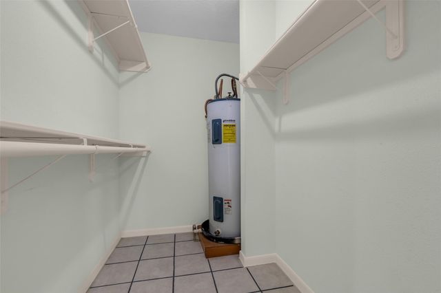 1311 Antoine Drive 128, Houston, TX 77055