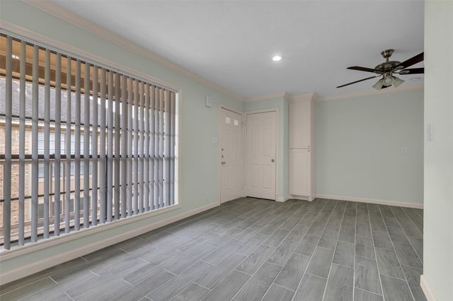 1311 Antoine Drive 128, Houston, TX 77055