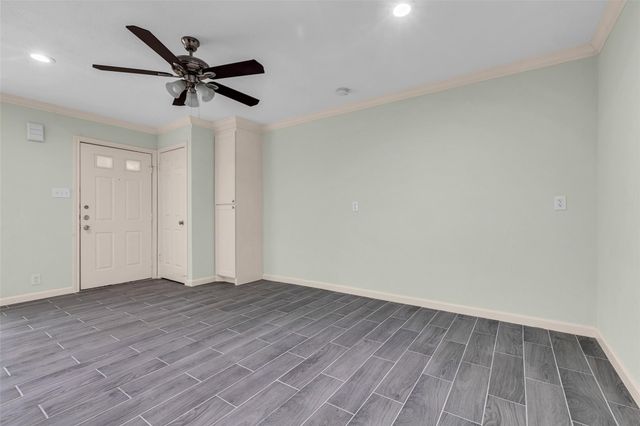 1311 Antoine Drive 128, Houston, TX 77055