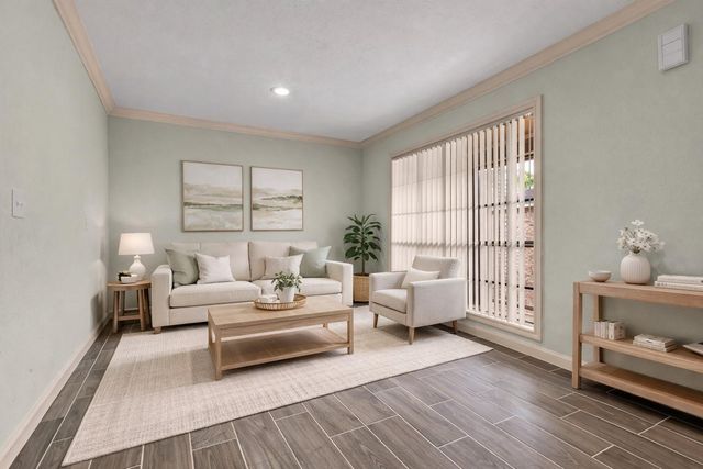 1311 Antoine Drive 128, Houston, TX 77055