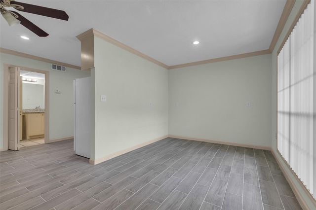 1311 Antoine Drive 128, Houston, TX 77055