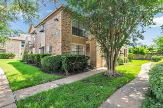 1311 Antoine Drive 128, Houston, TX 77055