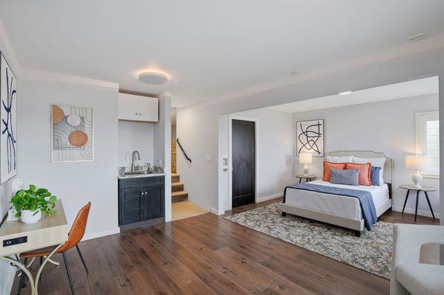 5950 Monterey Ave, Richmond, CA 94805