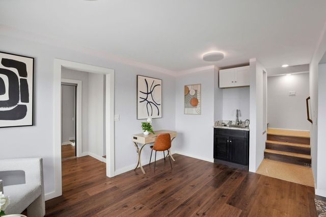 5950 Monterey Ave, Richmond, CA 94805