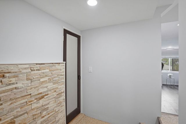 5950 Monterey Ave, Richmond, CA 94805