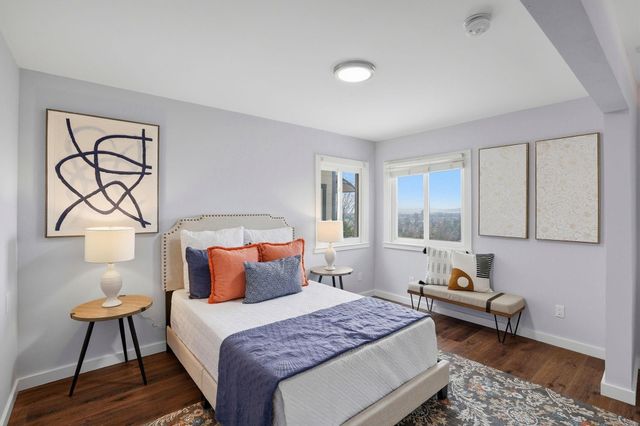 5950 Monterey Ave, Richmond, CA 94805