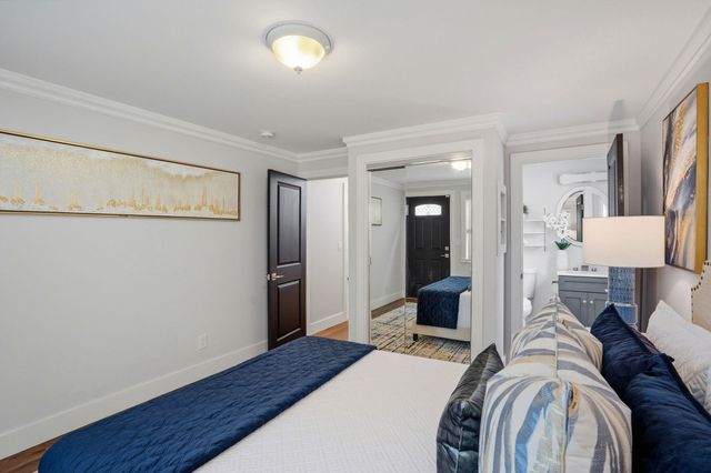 5950 Monterey Ave, Richmond, CA 94805