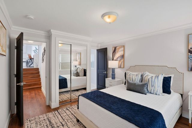 5950 Monterey Ave, Richmond, CA 94805