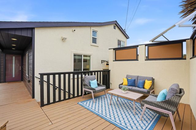 5950 Monterey Ave, Richmond, CA 94805