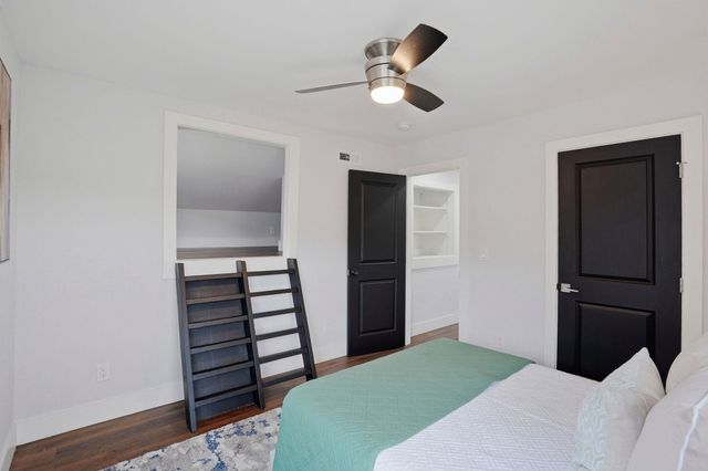 5950 Monterey Ave, Richmond, CA 94805