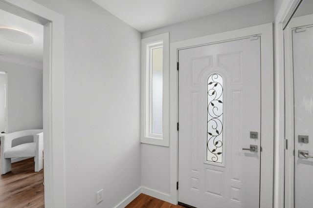 5950 Monterey Ave, Richmond, CA 94805