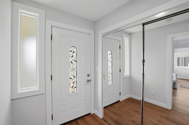 5950 Monterey Ave, Richmond, CA 94805