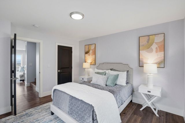 5950 Monterey Ave, Richmond, CA 94805