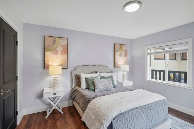 5950 Monterey Ave, Richmond, CA 94805