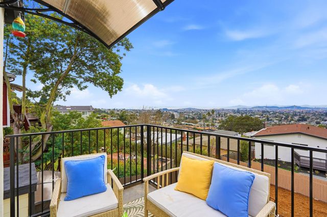 5950 Monterey Ave, Richmond, CA 94805