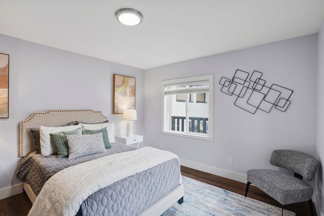 5950 Monterey Ave, Richmond, CA 94805