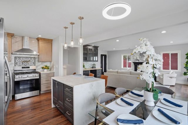 5950 Monterey Ave, Richmond, CA 94805