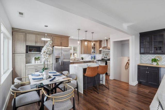 5950 Monterey Ave, Richmond, CA 94805