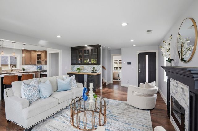 5950 Monterey Ave, Richmond, CA 94805