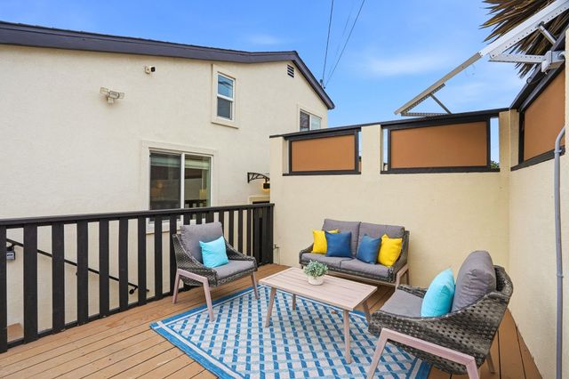 5950 Monterey Ave, Richmond, CA 94805