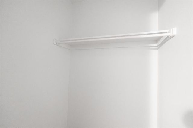 3812 Lleyton Drive, Norman, OK 73072